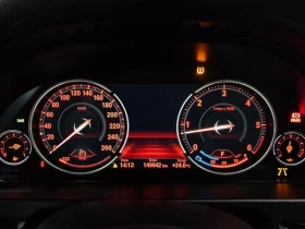 BMW X6 xDrive 30d| 258к.с.| ВКЛ.ТЕХНОТЕСТ, снимка 8