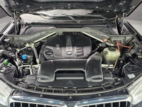 BMW X6 xDrive 30d| 258к.с.| ВКЛ.ТЕХНОТЕСТ, снимка 6