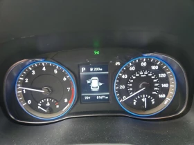 Hyundai Kona 2.0l Se, снимка 9
