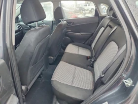 Hyundai Kona 2.0l Se, снимка 10