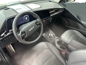 Kia Niro 1.6 gdi, снимка 2