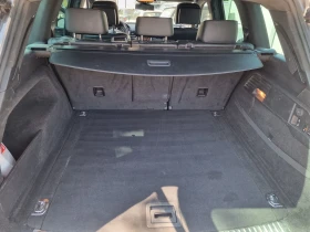 VW Touareg 3.0TDI 4MOTION PANORAMA 360 , снимка 17