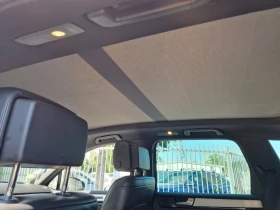 VW Touareg 3.0TDI 4MOTION PANORAMA 360 , снимка 11