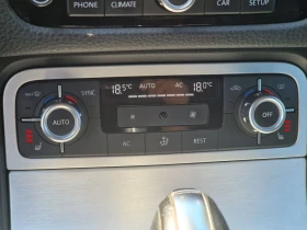 VW Touareg 3.0TDI 4MOTION PANORAMA 360 , снимка 15