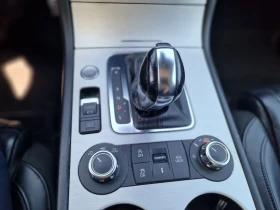 VW Touareg 3.0TDI 4MOTION PANORAMA 360 , снимка 16