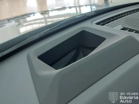 BMW X2 M35i xDrive Steptronic, снимка 16
