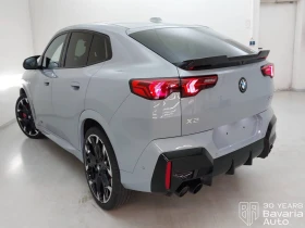BMW X2 M35i xDrive Steptronic, снимка 3