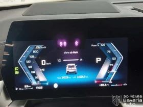 BMW X2 M35i xDrive Steptronic, снимка 10