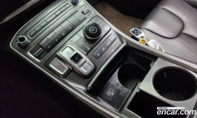 Hyundai Santa fe Diesel 2.2 2WD Premium, снимка 9