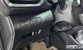 Hyundai Santa fe Diesel 2.2 2WD Premium, снимка 14
