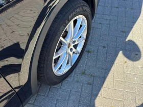 Porsche Cayenne / 360 / Matrix / Обдухване  / Carfax, снимка 13