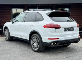 Porsche Cayenne S E-Hybrid* Face* 4x4* Bose* Лизинг, снимка 6