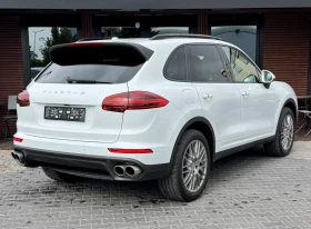 Porsche Cayenne S E-Hybrid* Face* 4x4* Bose* Лизинг, снимка 4