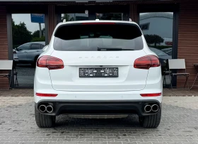 Porsche Cayenne S E-Hybrid* Face* 4x4* Bose* Лизинг, снимка 5
