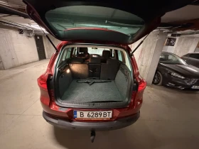 VW Tiguan Facelift, снимка 5