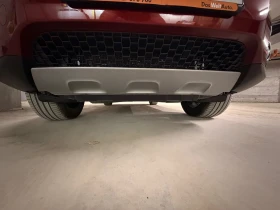 VW Tiguan Facelift, снимка 8