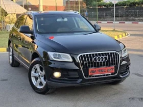 Audi Q5 S-Line/ ! | Mobile.bg    1