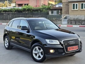 Audi Q5 S-Line/Топ състояние!, снимка 8