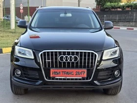 Audi Q5 S-Line/ ! | Mobile.bg    2