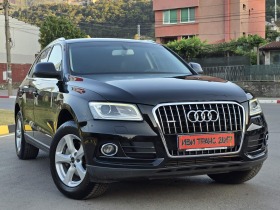 Audi Q5 S-Line/ ! | Mobile.bg    9