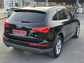 Audi Q5 S-Line/ ! | Mobile.bg    6