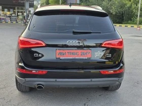 Audi Q5 S-Line/ ! | Mobile.bg    5