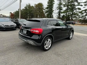 Mercedes-Benz GLA 250 4MATIC/KEYLESS/PANO/LANE ASSIST/ПОДГРЕВ/КАМЕРА, снимка 4