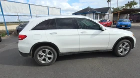 Mercedes-Benz GLC 300, снимка 2