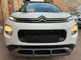 Citroen C3 Aircross 1.5 BlueHDi , снимка 2