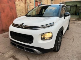 Citroen C3 Aircross 1.5 BlueHDi  1