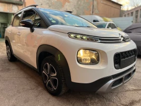 Citroen C3 Aircross 1.5 BlueHDi , снимка 3