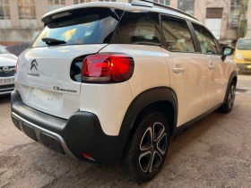 Citroen C3 Aircross 1.5 BlueHDi , снимка 4