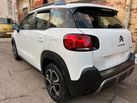 Citroen C3 Aircross 1.5 BlueHDi - 18889 лв. - 77965979 | Car24.bg