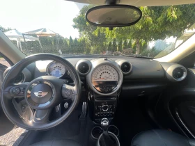 Mini Countryman 2.0D/143�.�./6��./4x4 | Mobile.bg � ����� ������ 10