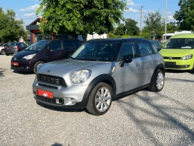 ������ Mini Countryman