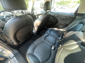 Mini Countryman 2.0D/143�.�./6��./4x4 | Mobile.bg � ����� ������ 11