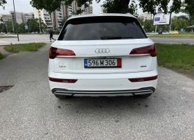 Обява за продажба на Audi Q5 ~63 900 лв. - изображение 11