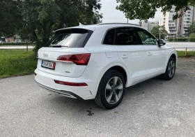 Обява за продажба на Audi Q5 ~63 900 лв. - изображение 3