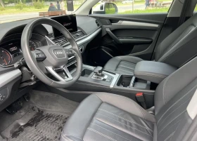 Обява за продажба на Audi Q5 ~63 900 лв. - изображение 4