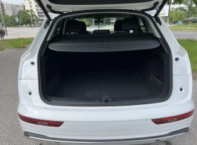 Обява за продажба на Audi Q5 ~63 900 лв. - изображение 9