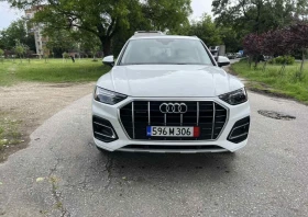 Обява за продажба на Audi Q5 ~63 900 лв. - изображение 1