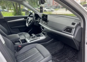Обява за продажба на Audi Q5 ~63 900 лв. - изображение 6
