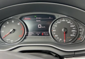 Обява за продажба на Audi Q5 ~63 900 лв. - изображение 7