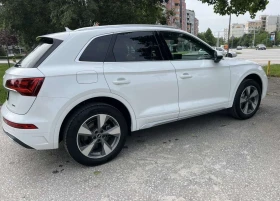 Обява за продажба на Audi Q5 ~63 900 лв. - изображение 10