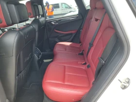 Porsche Macan S Matrix* * BOSE* .* Lane Assist* * | Mobile.bg    14
