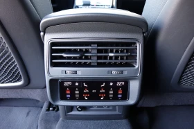 Audi Q8 2XS-LINE* OLED LIGHTS* HEAD UP* PANO* - 135900 лв. - 57326835 16