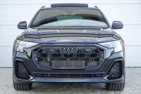 Audi Q8 2XS-LINE* OLED LIGHTS* HEAD UP* PANO* - 135900 лв. - 57326835 2