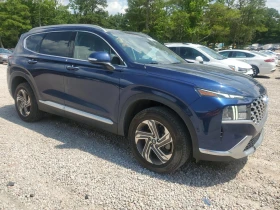 Hyundai Santa fe SEL 2.5L 4X4 * КЛИП НА ДВИГАТЕЛ* - 34999 лв. - 49040975 2