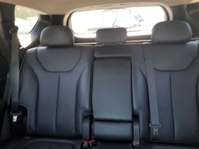 Hyundai Santa fe SEL 2.5L 4X4 * КЛИП НА ДВИГАТЕЛ* - 34999 лв. - 49040975 10