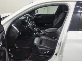 BMW X4 40i AWD * CARFAX * АвтоКредит * Цена до България* - 67600 лв. - 23399751 8